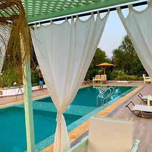 https://tigmin-eden.essaouirahotels.net