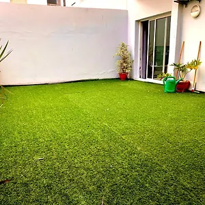 https://g5-amazing-2-bedrooms-with-private-garden.hotels-casablanca.net