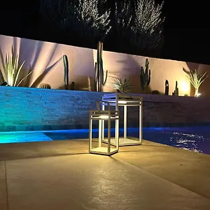 https://villa-nawel-piscine-chauffee-sans-vis-a-vis.agadirhotels.org