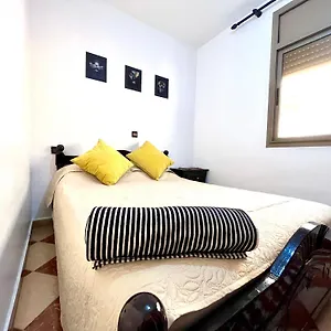 https://agadir-house-1.agadirhotels.org