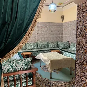 https://apartment-nearthe-beach-medina.essaouirahotels.net